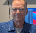 John Seay