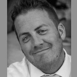 Mike Buckner - Class of 1999 - Northridge High School