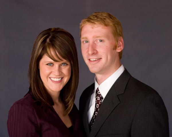 Marilyn Sorensen - Class of 2003 - Northridge High School