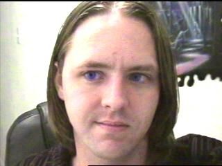 Brandon Tatton - Class of 1998 - Northridge High School