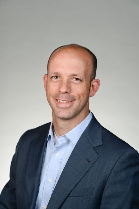 Aaron Chournos - Class of 1995 - Northridge High School