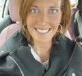 Jaclynn Caldwell
