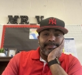Dominick Dominick Virola Iii