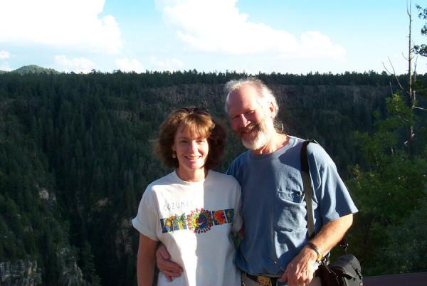 Gary Milczarek - Class of 1960 - Olympus High School