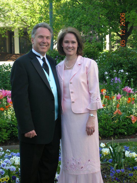 Cindy Hughes - Class of 1974 - Olympus High School