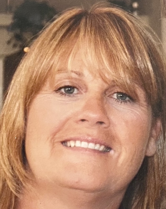 Jan Hulbert - Class of 1974 - Olympus High School