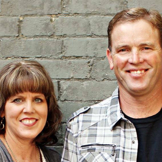 Julie Steinfeldt - Class of 1985 - Olympus High School