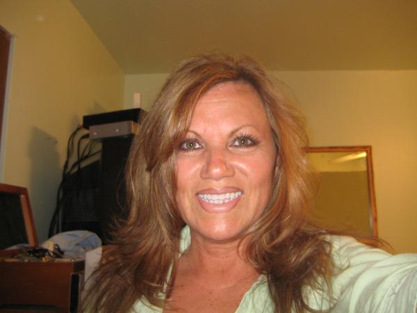 Elizabeth Hurtado - Class of 1980 - Olympus High School