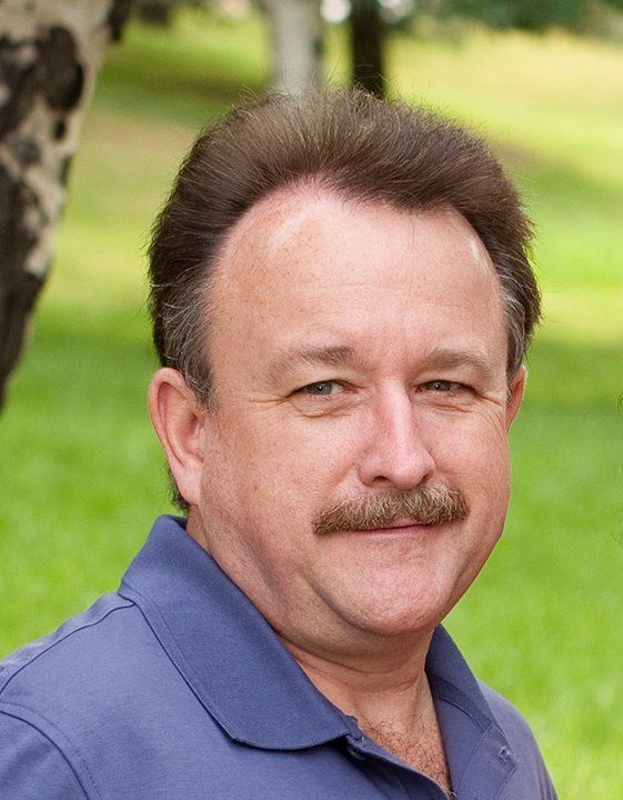 Cris Clements - Class of 1977 - Olympus High School