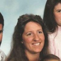 Christine Taylor - Class of 1975 - Olympus High School