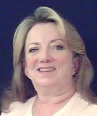 Karen Anderson - Class of 1970 - Olympus High School