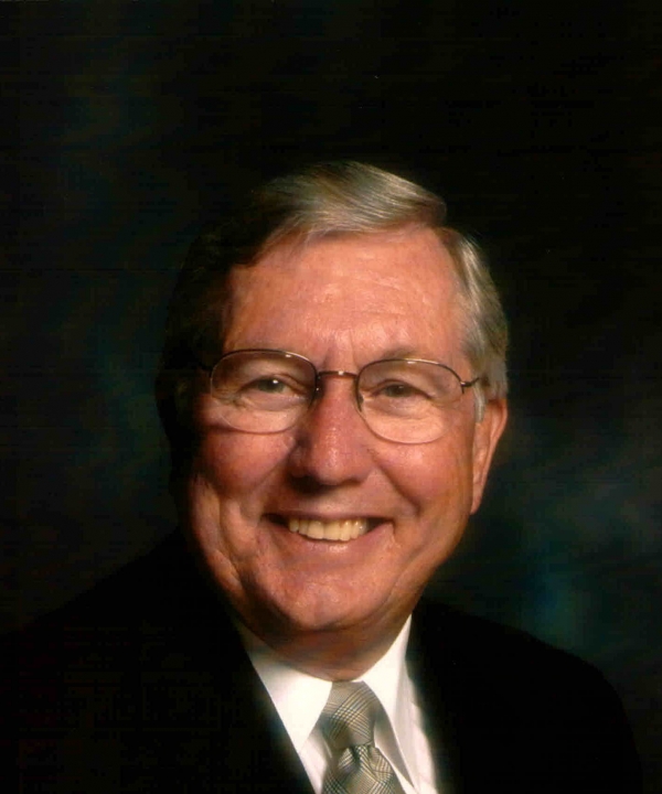 John John I Kasteler - Class of 1957 - Olympus High School