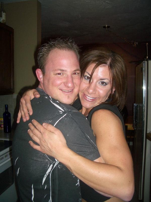 Shari Chappuis - Class of 1997 - Olympus High School