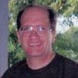 Steven Craven - Class of 1974 - Olympus High School