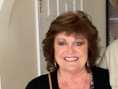 Kori Blair - Class of 1979 - Olympus High School