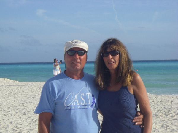 Linda Kronstadt - Class of 1969 - Olympus High School