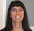 Kris Nelson