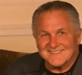 Bill Apgood
