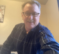 Michael Swonson