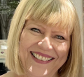 Camille Kofoed