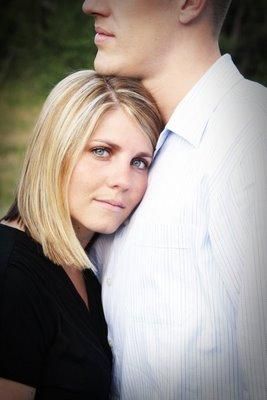 Gina Richman - Class of 2000 - Orem High School