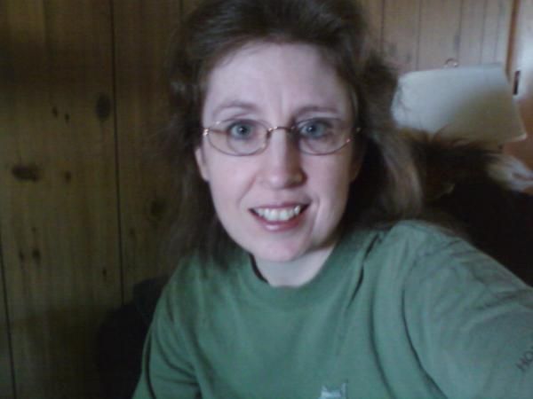 Rose Norris - Class of 1979 - Orem High School