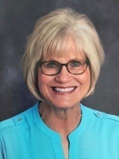 Cathy Christensen - Class of 1972 - Orem High School
