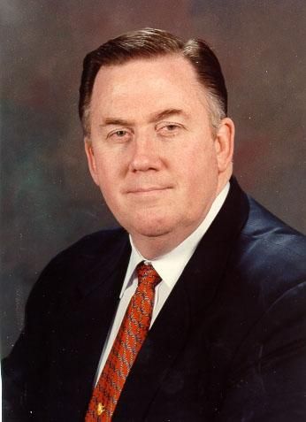 Mike Nicholes - Class of 1958 - Orem High School