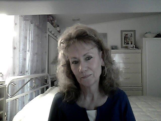 Soni Johnson - Class of 1969 - Orem High School