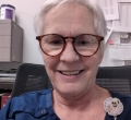 Nancy Gourdin