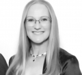 Andrea Davis