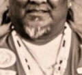 Ronald Nelson
