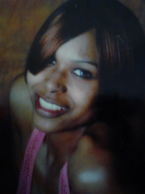 Dekeytreon Dekeytreon Gray - Class of 1999 - Cedar Hill High School