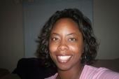 Tara Hilliard - Class of 2000 - Cedar Hill High School