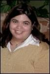 Silvia Leal - Class of 1995 - Cedar Hill High School