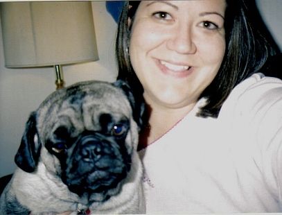 Jennifer Poole - Class of 1996 - Cedar Hill High School
