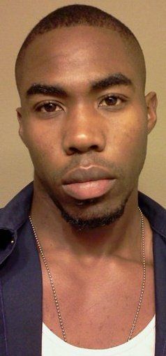 Douglas Washington - Class of 2007 - Cedar Hill High School