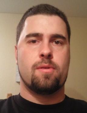 Michael Shults - Class of 2000 - Cedar Hill High School