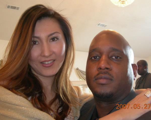Cedar Hill High School Classmates