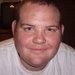 Steven Pickett - Class of 2004 - Pine View High School