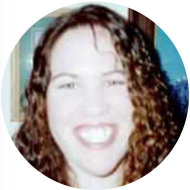 Emily Pickett - Class of 2001 - Pine View High School