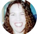 Emily Pickett