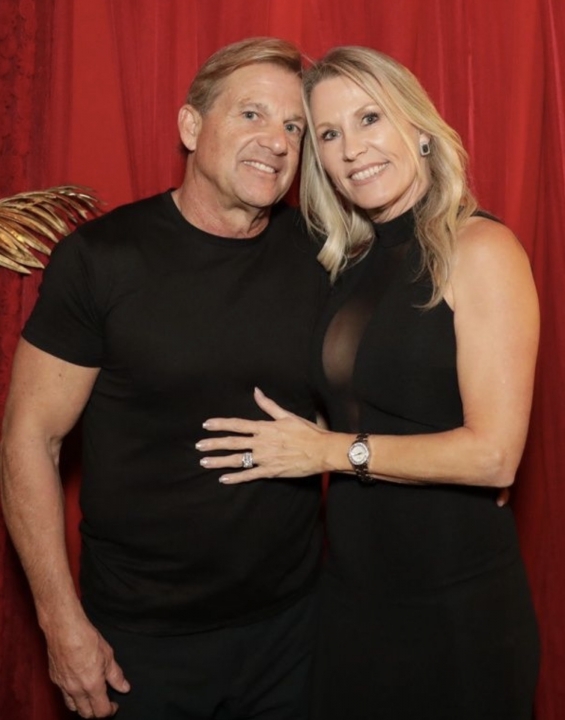 Trevor Sudweeks - Class of 1981 - Pleasant Grove High School