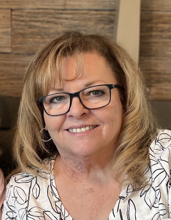 Debbie Gray - Class of 1975 - Pleasant Grove High School