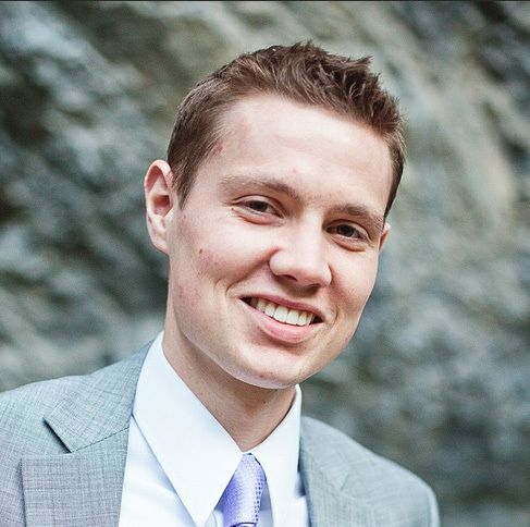 Jason Dobry - Class of 2008 - Pleasant Grove High School
