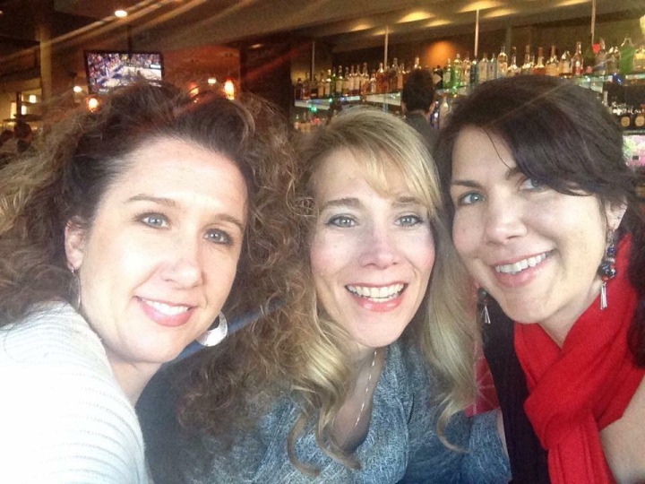 Jennifer Hancock - Class of 1988 - Pleasant Grove High School