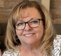 Debbie Gray