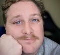 Matt Haderlie