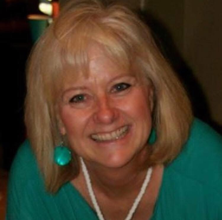 Dawn Allen - Class of 1975 - Memorial High School