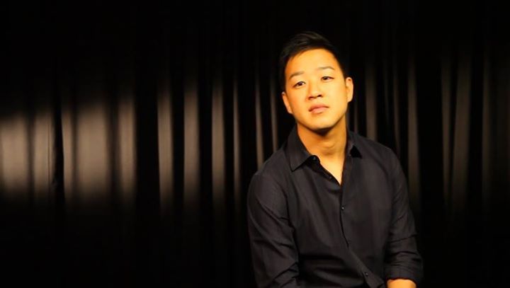 Yeong Lim - Class of 2003 - Memorial High School
